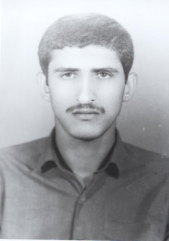 فاقد تصویر